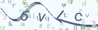 رمز التحقق