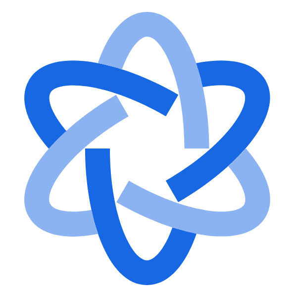التصنيع الذكي