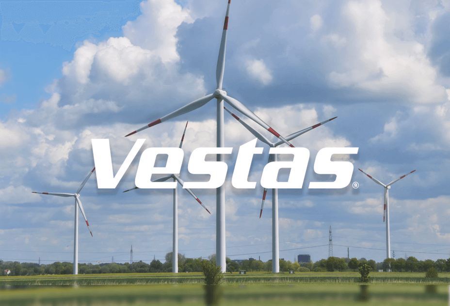 توسيع البصمة: Vestas تستحوذ على مشروع طاقة الرياح بقدرة 300 ميجاوات في أستراليا