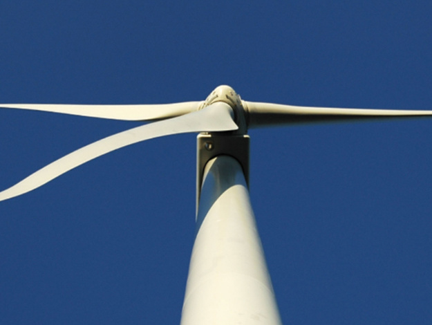 GE Vernova تطرح نموذجًا جديدًا للتوربينات في الهند حيث ينسحب Vestas وSiemens Gamesa واحدًا تلو الآخر