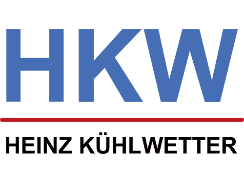 قرن من تراث الحرف اليدوية! HKW الألمانية: قوة أسطورية في صناعة محامل الدوران العالمية