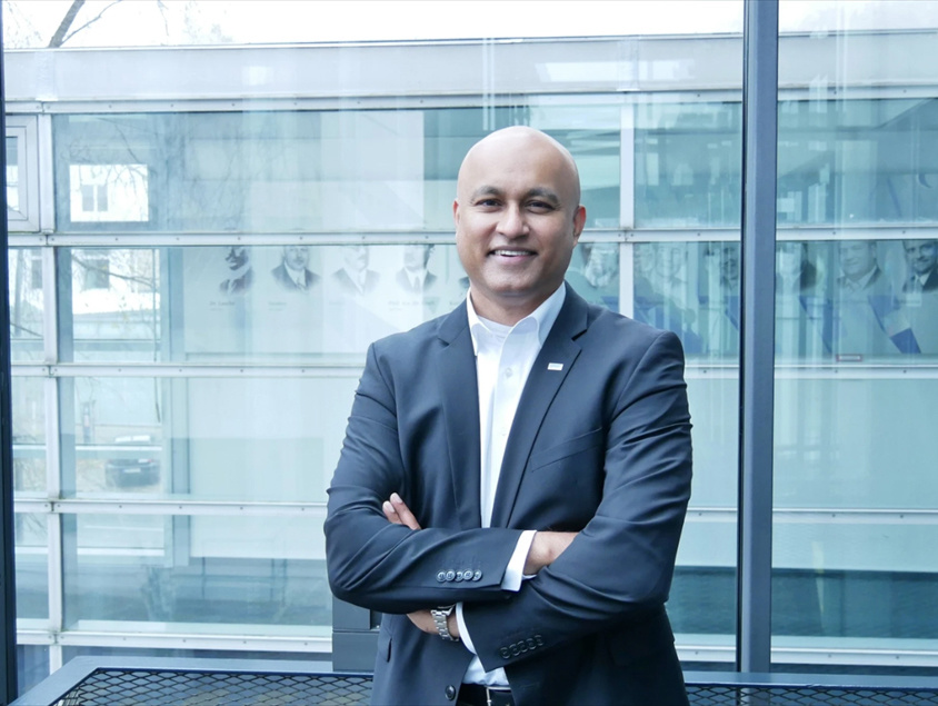 Siemens Gamesa يحذر من تخفيضات الإنتاج الضخم وتسريح الموظفين بحلول عام 2028، مما يهدد بحدوث أزمة على مستوى القطاع