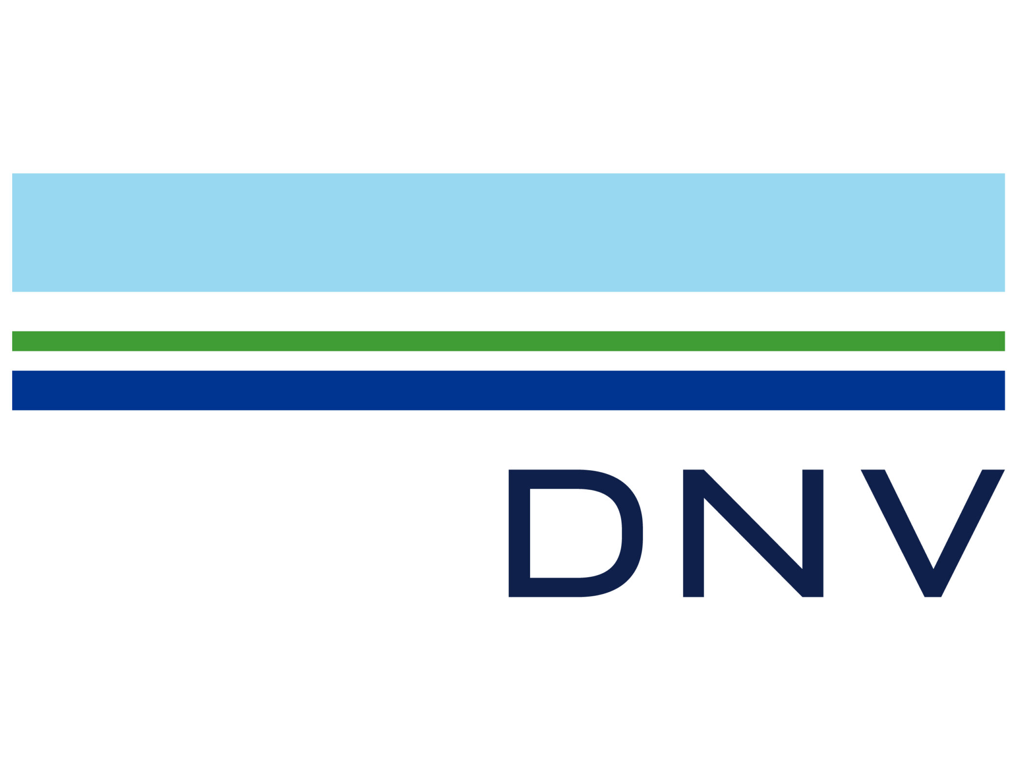 DNV تطلق معيار التصميم الزلزالي للرياح لعام 2026 لمعالجة المخاطر الزلزالية في منطقة آسيا والمحيط الهادئ