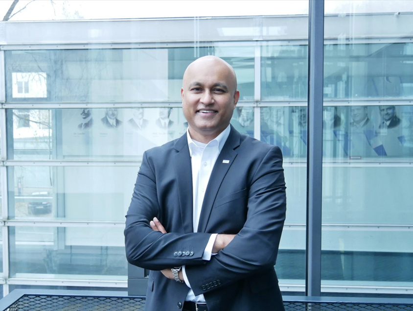 إغلاق 60% من المصانع! تحول أعمال Siemens Gamesa